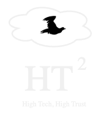 HTx2 Logo